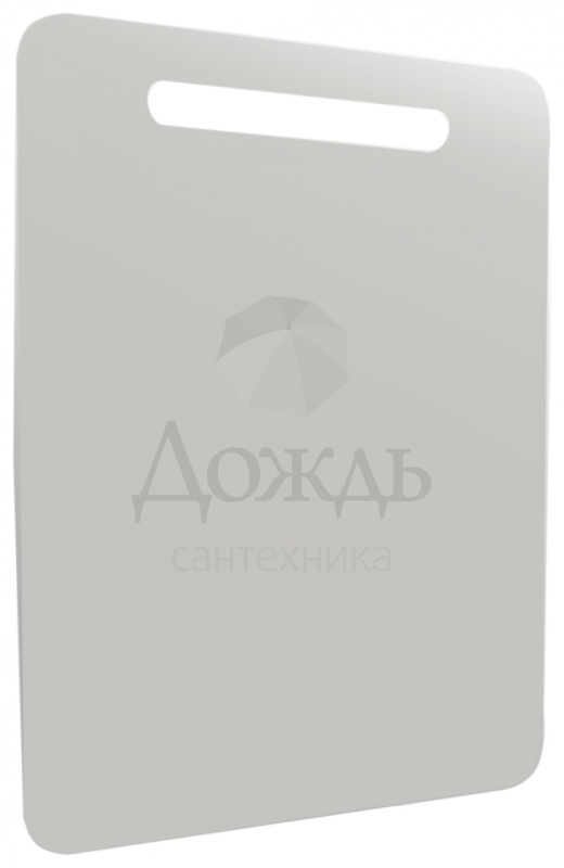 Smile Арабеска 60 см купить за 7 239 руб. Купить Smile Арабеска 60 см в интернет-магазине Дождь