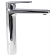 Otgon Liberty M12571-236C