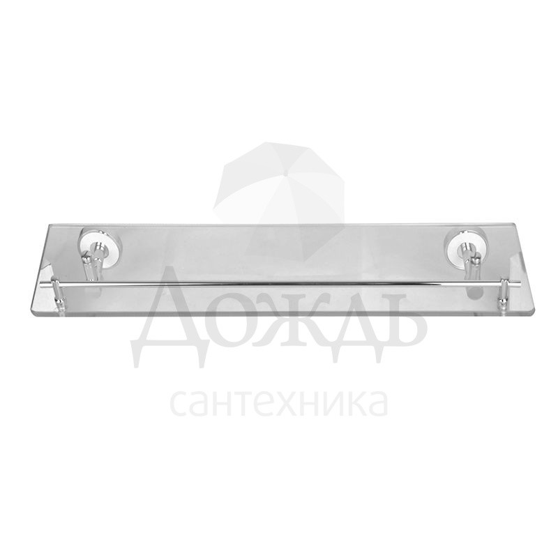 Iddis Calipso CALMBG0i44, 52см купить за 3 601 руб. Купить Iddis Calipso CALMBG0i44, 52см в интернет-магазине Дождь
