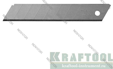Kraftool 09605-18-S5_z01, 18 мм, 5шт