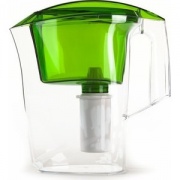 Купить Гейзер 62042 Аквилон, зеленый прозрачный в интернет-магазине Дождь