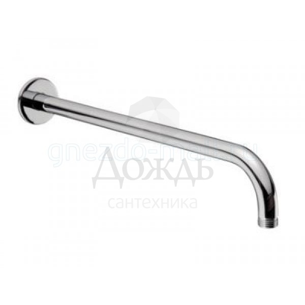 Jacob Delafon EO E10039-CP, 40 см купить за 2 694 руб. Купить Jacob Delafon EO E10039-CP, 40 см в интернет-магазине Дождь