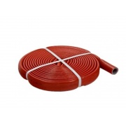 Energoflex Super Protect 18/4-11, 4 мм х 18 мм (11 метров), красный купить за 273 руб. Купить Energoflex Super Protect 18/4-11, 4 мм х 18 мм (11 метров), красный в интернет-магазине Дождь