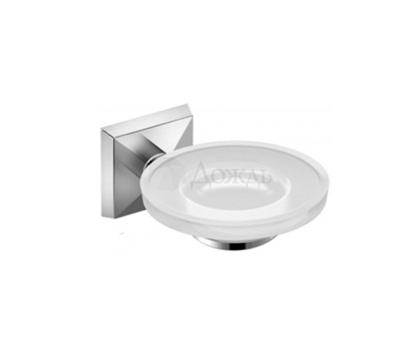 Jika Classic 3833L10040001 купить за 550 руб. Купить Jika Classic 3833L10040001 в интернет-магазине Дождь