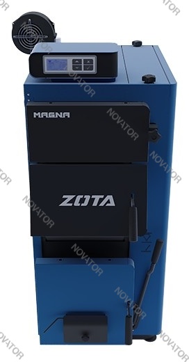 Zota Magna 15 кВт