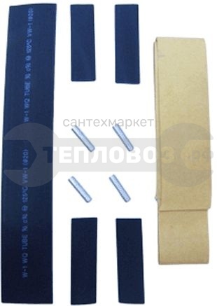 Купить Jemix CWC 4х(1,5-2,5) в интернет-магазине Тепловоз
