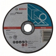 Bosch 2608603398, 150х1,6х22 мм