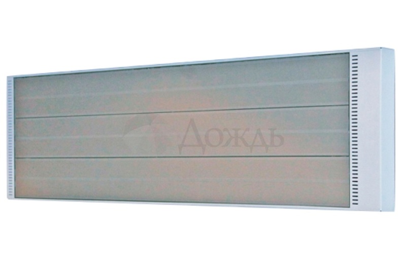 Termica RW-2.0, 2000 Вт купить за 5 683 руб. Купить Termica RW-2.0, 2000 Вт в интернет-магазине Дождь