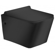 Melana sl-5004 mb, черный матовый купить за 20 451 руб. Купить Melana sl-5004 mb, черный матовый в интернет-магазине Дождь