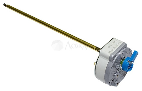 Купить Ariston 65115014 в интернет-магазине Дождь