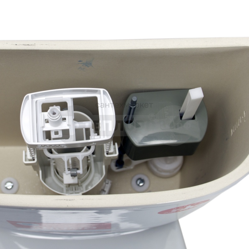 Купить Santek Анимо 1.WH30.2.133 в Иркутске за 9 900,00 рублей ...