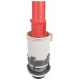 Wirquin MP 10717557, 1 режим