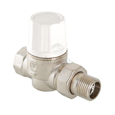 Купить Valtec 034 вн-нр 3/4" (20) в интернет-магазине Дождь