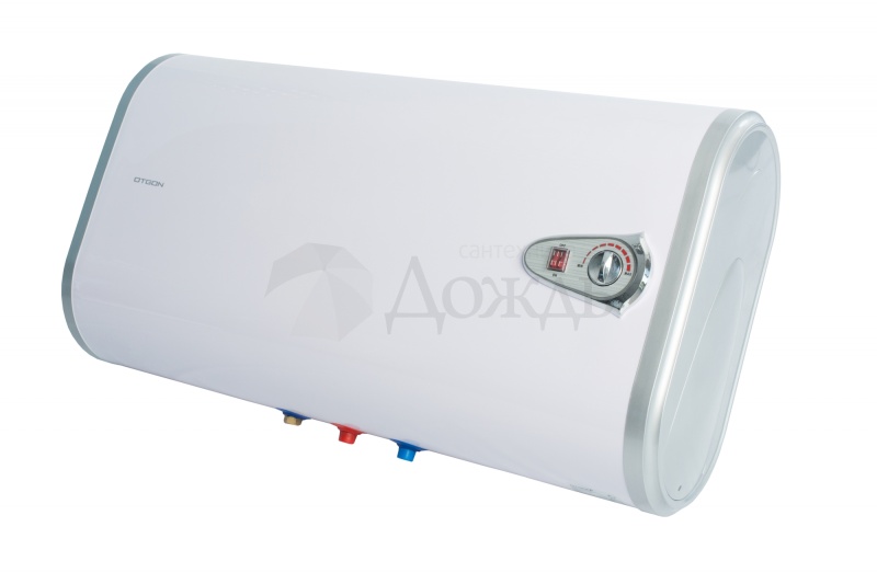 Otgon ECO F50 H горизонтальный 50 л купить за 19 234 руб. Купить Otgon ECO F50 H горизонтальный 50 л в интернет-магазине Дождь