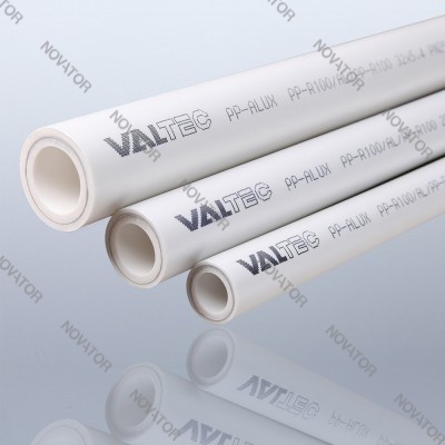 Valtec PP-Alux 50х8,3 PN25 (1м), хлыст 4м