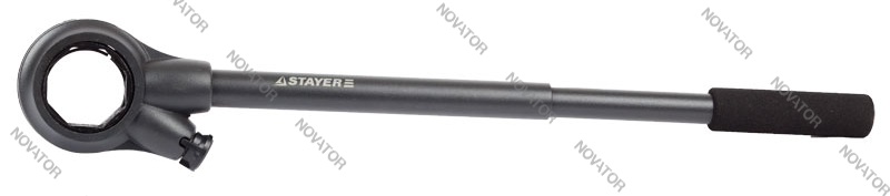 Stayer 28265-1/4-5/4, 1 1/4" 1/4" - 11/4"