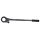Stayer 28265-1/4-5/4, 1 1/4" 1/4" - 11/4"