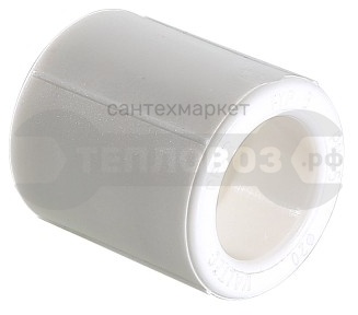 Купить Valtec 703, 20 мм в интернет-магазине Тепловоз