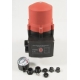 Valtec VT.EPC2.06.0