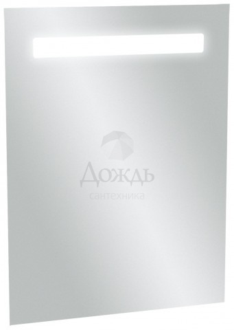 Jacob Delafon EB1410-NF 50 см купить за 12 216 руб. Купить Jacob Delafon EB1410-NF 50 см в интернет-магазине Дождь