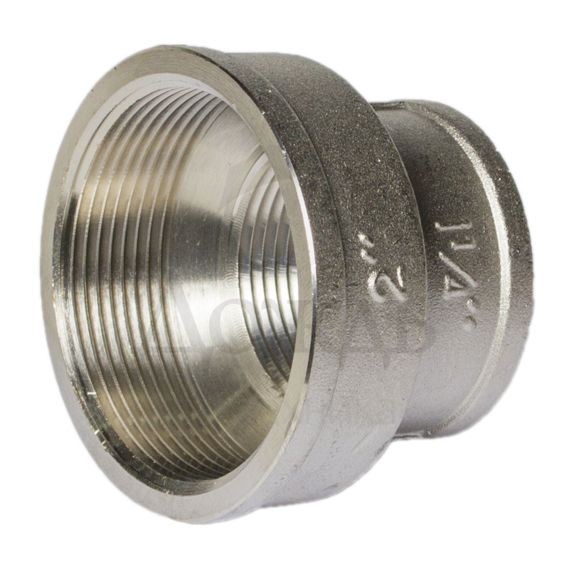 Valtec 240, никель, вр, 1/2"х 3/8" купить за 113 руб. Купить Valtec 240, никель, вр, 1/2"х 3/8" в интернет-магазине Дождь