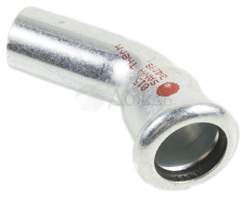 Купить Sanha-Therm 24040, 15 в интернет-магазине Дождь
