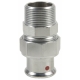 Sanha-Therm 24333g 35х1 1/4", нр