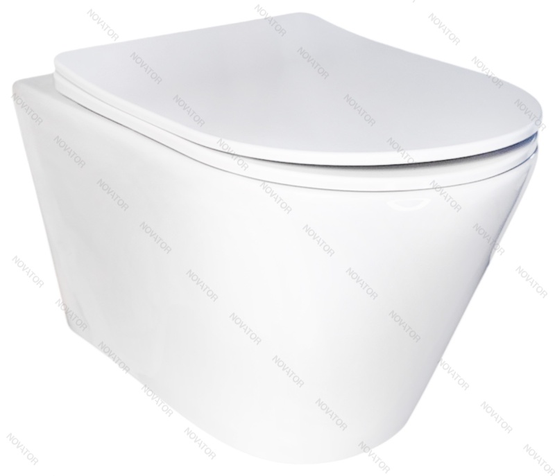 Coffer ART YL040S