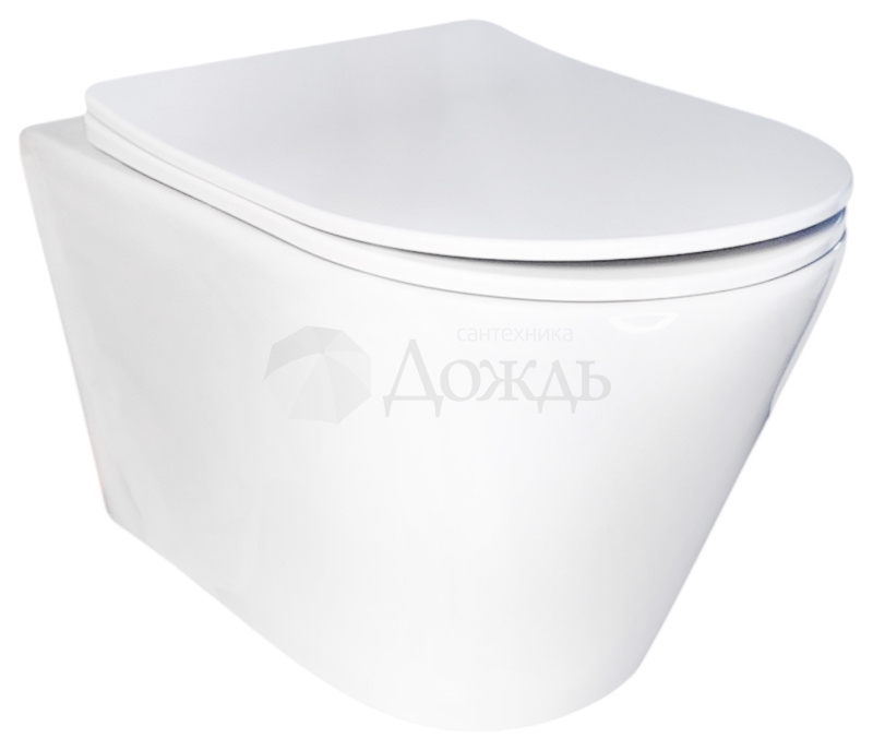 Купить Coffer ART YL040S в интернет-магазине Дождь
