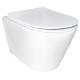 Coffer ART YL040S