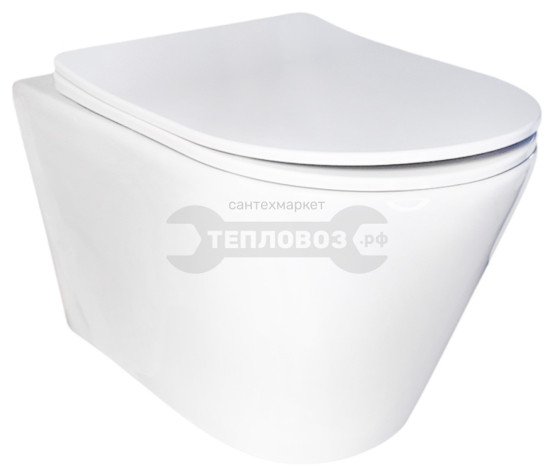 Купить Coffer ART YL040S в интернет-магазине Тепловоз