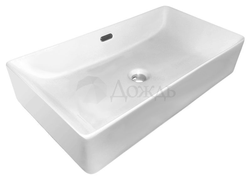 Купить Coffer ART 2110-70, 70 см в интернет-магазине Дождь