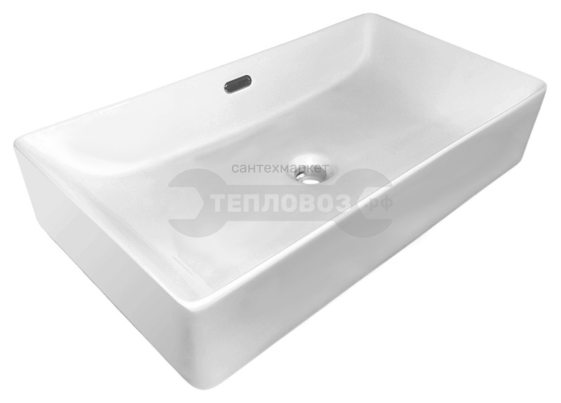 Купить Coffer ART 2110-70, 70 см в интернет-магазине Тепловоз