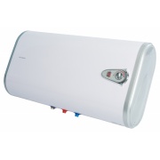 Otgon ECO F80 H горизонтальный 80 л купить за 22 657 руб. Купить Otgon ECO F80 H горизонтальный 80 л в интернет-магазине Дождь
