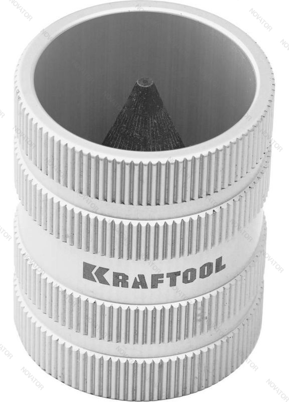 Kraftool 23790-35 "Expert", от 8 до 35мм ( от 5/16"до1 3/8")