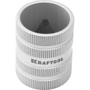 Kraftool 23790-35 "Expert", от 8 до 35мм ( от 5/16"до1 3/8")