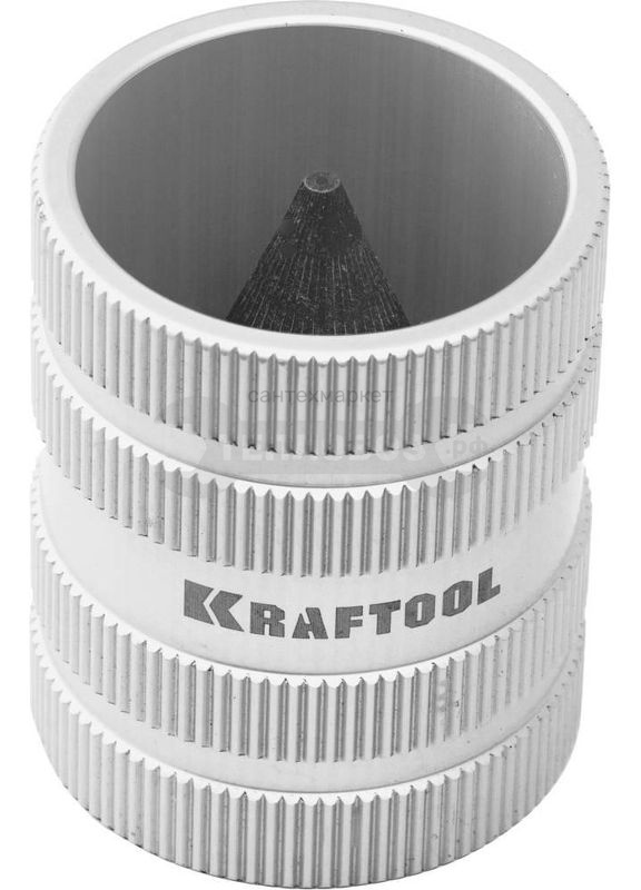 Купить Kraftool 23790-35 "Expert", от 8 до 35мм ( от 5/16"до1 3/8") в интернет-магазине Тепловоз