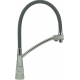 Lemark Comfort LM3071C-Gray, хром/серый