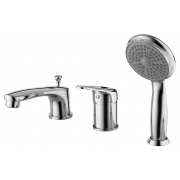 Lemark Luna LM4145C купить за 13 820 руб. Купить Lemark Luna LM4145C в интернет-магазине Дождь