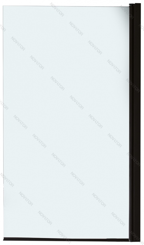 Jacob Delafon Struktura E6D042-BLV/BL, 80 см