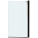 Jacob Delafon Struktura E6D042-BLV/BL, 80 см