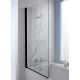 Jacob Delafon Struktura E6D042-BLV/BL, 80 см