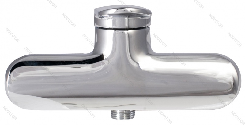 Otgon Grace M41570-235C