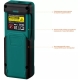 Kraftool 34763 LD-40, 5 см - 40 м