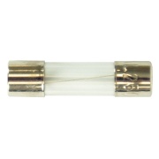 Zota 2А / 250V 5*20