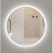 Купить Onika Сола, 50 см в интернет-магазине Дождь