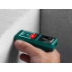 Kraftool 34763 LD-40, 5 см - 40 м