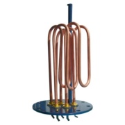 Eldom Hset-FV03/23/18/, 3кВт