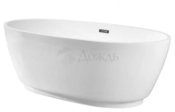 Купить 170х80 см, Grossman Classic GR-2603 в интернет-магазине Дождь
