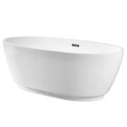 Купить 170х80 см, Grossman Classic GR-2603 в интернет-магазине Дождь
